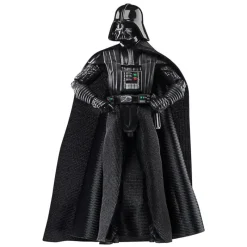 Star Wars Vintage Darth Vader F9784<Hasbro Discount