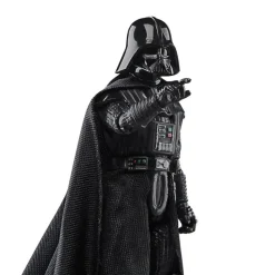 Star Wars Vintage Darth Vader F9784<Hasbro Discount
