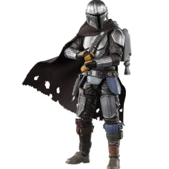 Star Wars Vintage The Mandalorian Mines F9780<Hasbro New