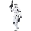 Star Wars Vintage Stormtrooper F9787<Hasbro Best