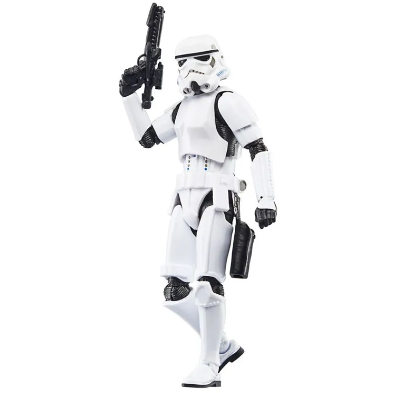 Star Wars Vintage Stormtrooper F9787<Hasbro Best