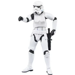 Star Wars Vintage Stormtrooper F9787<Hasbro Best