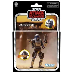 Star Wars Vintage Brooklyn G0260<Hasbro Online