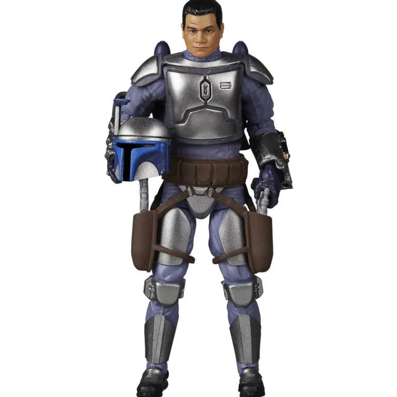 Star Wars Vintage Brooklyn G0260<Hasbro Online