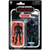 Star Wars Vintage Dark Trooper F9794<Hasbro Outlet