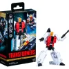 Hasbro Transformers Age Of The Primes Clase De Lujo<Marvel Discount