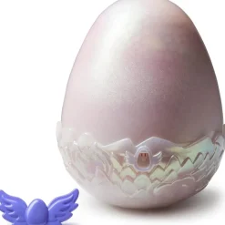 Hatchimals Draggle Huevo Sorpresa<Spin Master Online