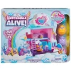 Hatchimals Guardería Arcoiris incluye 4 Huevos Sorpresa<Spin Master Best