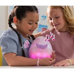 Hatchimals Pufficorn Huevo Sorpresa<Spin Master Best
