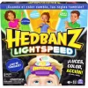 Hedbanz Lightspeed Juego de Mesa<Spin Master Outlet