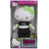 Hello Kitty con Vestuario Pop Star 11"<Ruz Imagine Sale