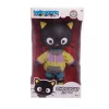 Hello Kitty Figura de Chococat 11"<Ruz Imagine Sale