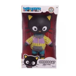 Hello Kitty Figura de Chococat 11"<Ruz Imagine Sale