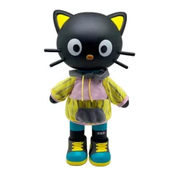 Hello Kitty Figura de Chococat 11"<Ruz Imagine Sale