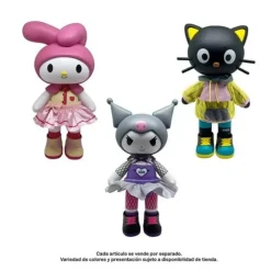 Hello Kitty Figura de Chococat 11"<Ruz Imagine Sale
