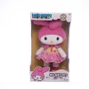 Hello Kitty Orejas de Conejo Melody 11"<Ruz Imagine Clearance