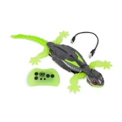 Hexbots Smart Gecko 6070281<Spin Master Best