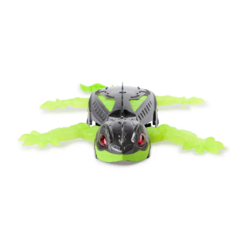 Hexbots Smart Gecko 6070281<Spin Master Best