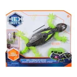 Hexbots Smart Gecko 6070281<Spin Master Best