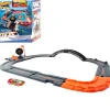 Hot Wheels City Set y Pista de Expansión ¡Arma tu Ciudad!<Mattel Sale
