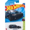 Hot Wheels Coche Individual-65<Mattel Clearance
