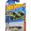 Hot Wheels Coche Individual-59<Mattel Best