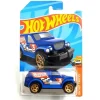 Hot Wheels Coche Individual-50<Mattel Clearance