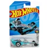 Hot Wheels Coche Individual-40<Mattel Online