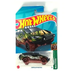 Hot Wheels Coche Individual-60<Mattel Best