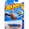 Hot Wheels Coche Individual-3<Mattel Hot