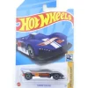 Hot Wheels Coche Individual-39<Mattel Online