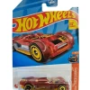Hot Wheels Coche Individual-66<Mattel Hot
