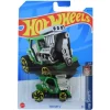 Hot Wheels Coche Individual Tee´d Off 2<Mattel Best
