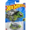 Hot Wheels Coche Individual-69<Mattel Best