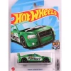 Hot Wheels Coche Individual Dodge Charger Drift<Mattel Outlet