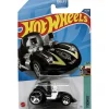 Hot Wheels Coche Individual Tooned<Mattel Fashion
