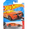 Hot Wheels Coche Individual-54<Mattel Sale