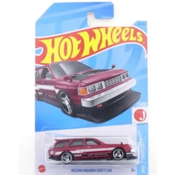 Hot Wheels Coche Individual-45<Mattel Sale