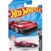 Hot Wheels Coche Individual-71<Mattel Sale