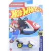 Hot Wheels Coche Individual-35<Mattel Best
