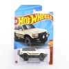Hot Wheels Coche Individual-44<Mattel Outlet