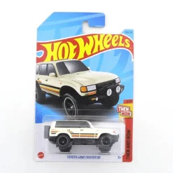Hot Wheels Coche Individual-44<Mattel Outlet