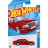 Hot Wheels Coche Individual-64<Mattel Fashion