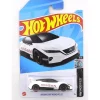 Hot Wheels Coche Individual Nissan<Mattel New