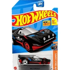 Hot Wheels Coche Individual-47<Mattel Online