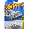 Hot Wheels Coche Individual-57<Mattel Clearance