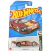 Hot Wheels Coche Individual-68<Mattel Fashion