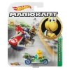 Hot Wheels Mario Kart Koopa Troopa Circuit Special<Mattel Fashion