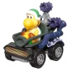 Hot Wheels Mario Kart Koopa Troopa<Mattel Clearance