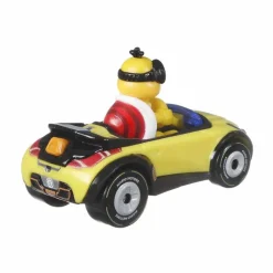 Hot Wheels Mario Kart Lakitu Sports<Mattel Fashion